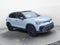 2027 Volkswagen Taos 1.5T SE Black