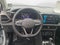2027 Volkswagen Taos 1.5T SE Black