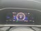 2027 Volkswagen Taos 1.5T SE Black