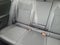 2027 Volkswagen Taos 1.5T SE Black