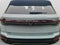 2027 Volkswagen Taos 1.5T SE Black