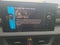 2027 Volkswagen Taos 1.5T SE Black