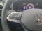 2027 Volkswagen Taos 1.5T SE Black