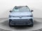 2027 Volkswagen Taos 1.5T SE Black