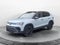 2027 Volkswagen Taos 1.5T SE Black