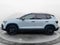 2027 Volkswagen Taos 1.5T SE Black