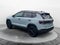 2027 Volkswagen Taos 1.5T SE Black