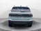 2027 Volkswagen Taos 1.5T SE Black