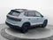 2027 Volkswagen Taos 1.5T SE Black