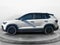 2027 Volkswagen Taos SE