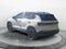 2027 Volkswagen Taos SE