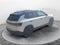2027 Volkswagen Taos SE