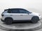 2027 Volkswagen Taos SE