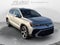 2026 Volkswagen Taos 1.5T SEL