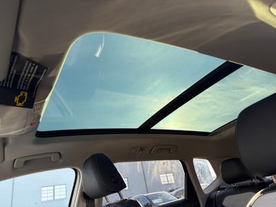 2026 Volkswagen Taos 1.5T SEL