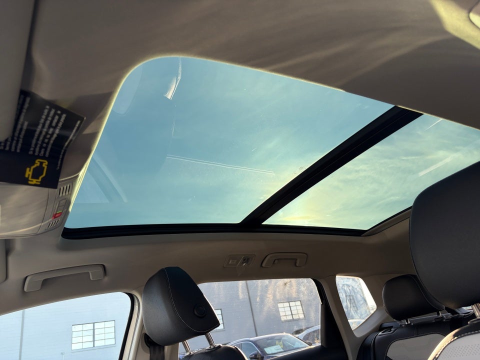 2026 Volkswagen Taos 1.5T SEL