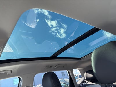 2026 Volkswagen Taos 1.5T SEL