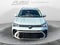2026 Volkswagen Taos 1.5T SEL