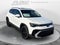 2026 Volkswagen Taos 1.5T SEL