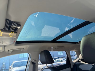 2026 Volkswagen Taos 1.5T SEL