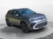 2027 Volkswagen Taos SEL