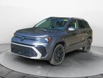 2027 Volkswagen Taos SEL