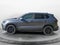 2027 Volkswagen Taos SEL