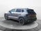 2027 Volkswagen Taos SEL