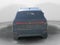 2027 Volkswagen Taos SEL