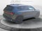 2027 Volkswagen Taos SEL