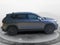 2027 Volkswagen Taos SEL