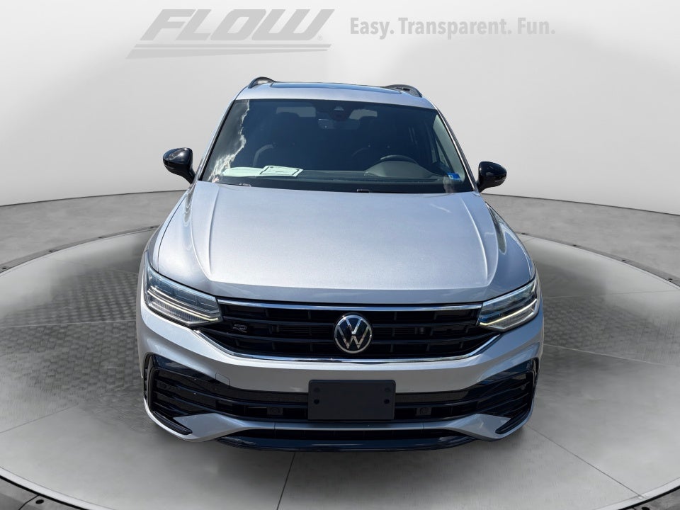 3VV8B7AX0NM071173