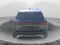 2025 Volkswagen Tiguan S