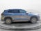 2025 Volkswagen Tiguan S