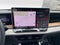 2025 Volkswagen Tiguan SEL R-Line