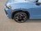 2025 Volkswagen Tiguan SEL R-Line