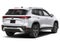 2027 Volkswagen Tiguan 2.0T SE