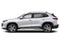 2027 Volkswagen Tiguan 2.0T SE