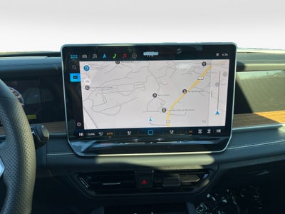 2026 Volkswagen Tiguan 2.0T SEL