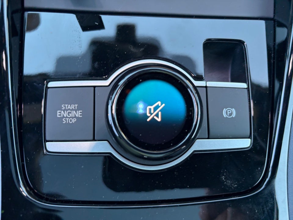 2026 Volkswagen Tiguan 2.0T SEL