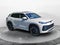 2026 Volkswagen Tiguan SEL R-Line Turbo 4MOTION