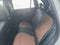2026 Volkswagen Tiguan SEL R-Line Turbo 4MOTION