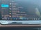 2026 Volkswagen Tiguan SEL R-Line Turbo 4MOTION