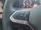 2026 Volkswagen Tiguan SEL R-Line Turbo 4MOTION