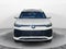 2026 Volkswagen Tiguan SEL R-Line Turbo 4MOTION