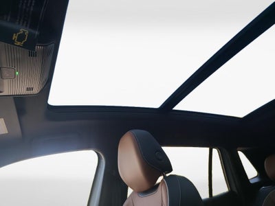2026 Volkswagen Tiguan SEL R-Line Turbo 4MOTION