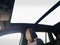 2026 Volkswagen Tiguan SEL R-Line Turbo 4MOTION