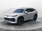 2026 Volkswagen Tiguan SEL R-Line Turbo 4MOTION