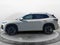 2026 Volkswagen Tiguan SEL R-Line Turbo 4MOTION