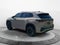 2026 Volkswagen Tiguan SEL R-Line Turbo 4MOTION